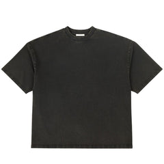 ENTIRE STUDIOS HEAVY BOXY TEE