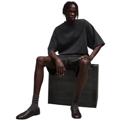 ENTIRE STUDIOS HEAVY BOXY TEE