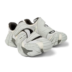 CAMPERLAB UNISEX TORMENTA