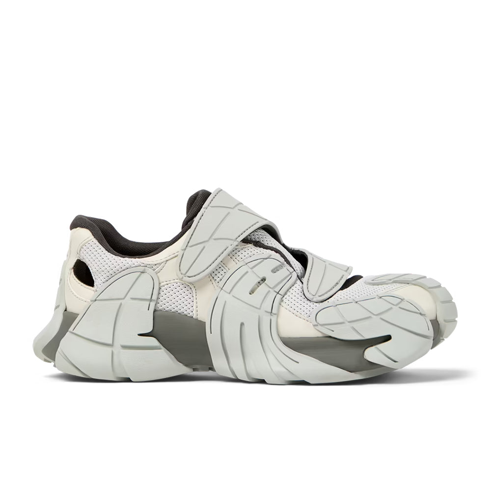CAMPERLAB UNISEX TORMENTA