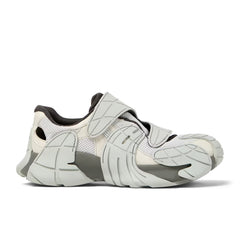 CAMPERLAB UNISEX TORMENTA
