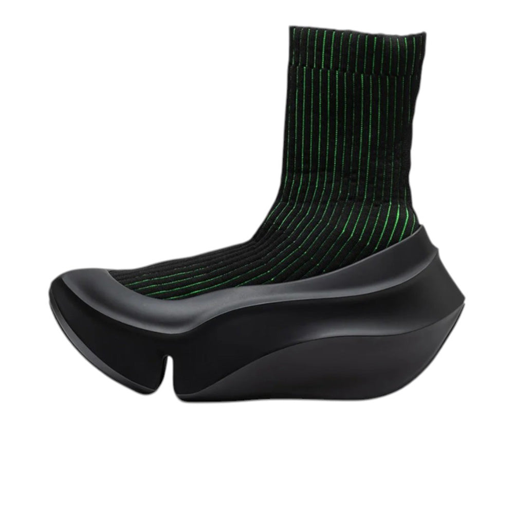 grounds ORCA RIB SOCK