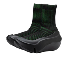 grounds ORCA RIB SOCK