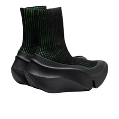 grounds ORCA RIB SOCK
