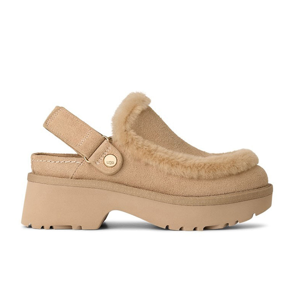 UGG WOMEN'S ESMEE CLOG