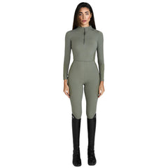 AZTEC DIAMOND SAGE DEFINE BASE LAYER