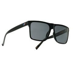 THE ONE "TR90 POLARIZED"