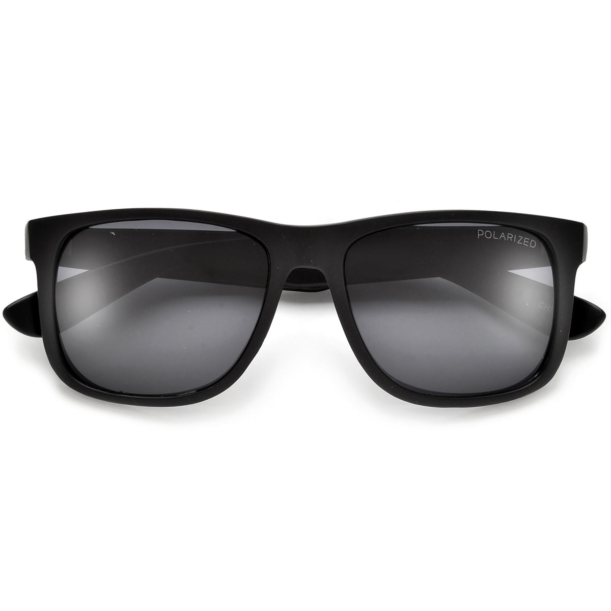 POLARIZED MEN'S CLASSIC SHADES
