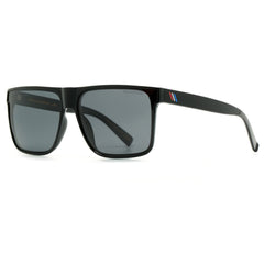 THE ONE "TR90 POLARIZED"