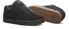éS Accel OG - Black