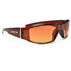 HD Clarity Vision Sport Wrap Around Sunglasses