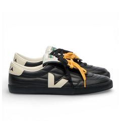 MAGLIANO X VEJA PANENKA BLACK
