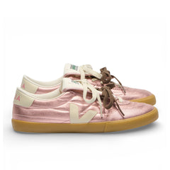 MAGLIANO X VEJA PANENKA PINK NACRE