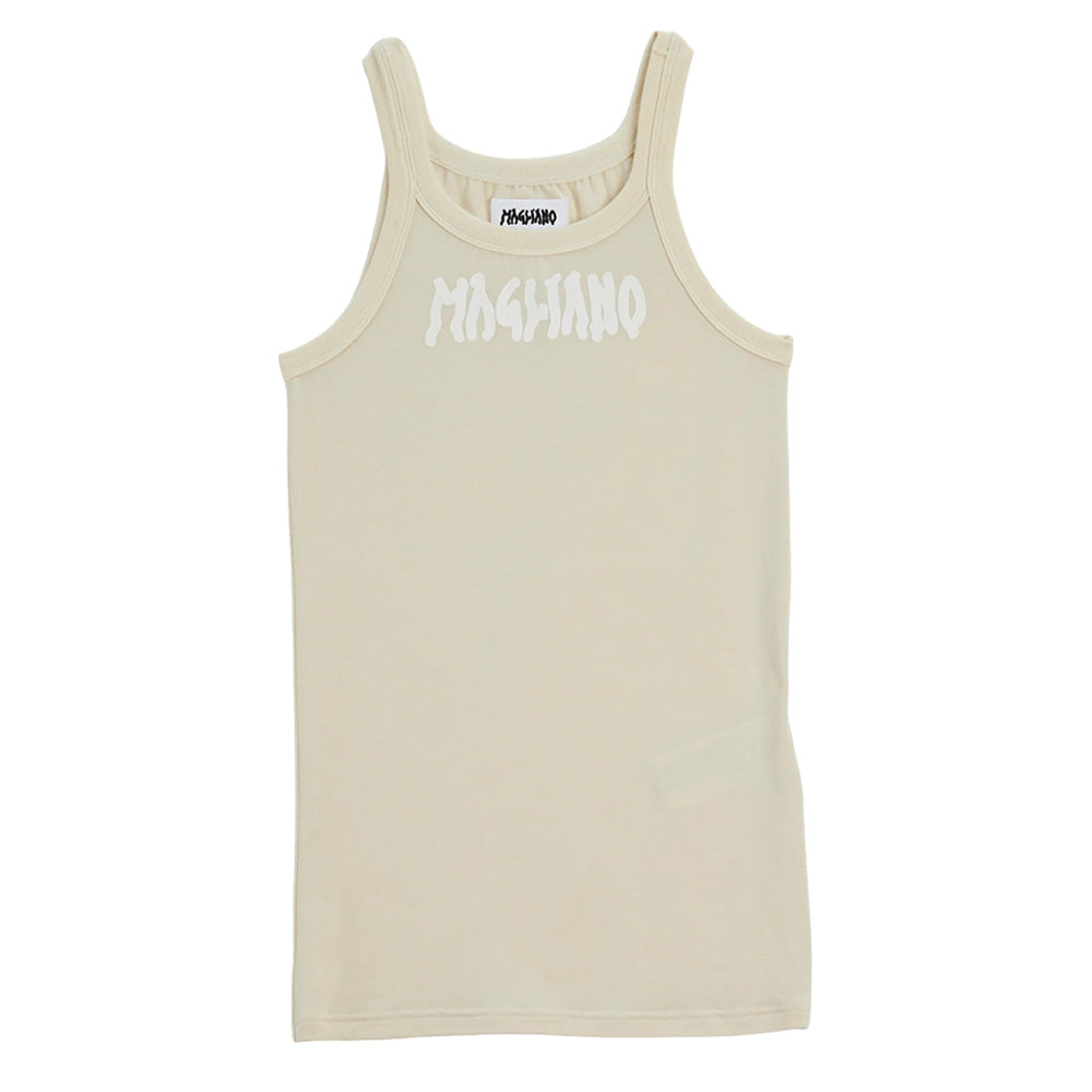 MAGLIANO ATHLETIC CANOTTA MAGLIA UNITA JERSEY