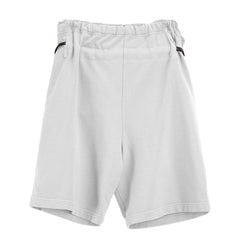MAGLIANO PROVINCIA ATHLETIC SHORTS TOOTH WHITE