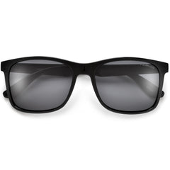 POLARIZED MEN'S ULTRA LIGHT ALL DAY SHADES