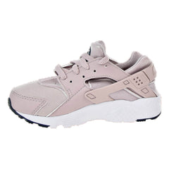 Nike Huarache Little Kid's Shoes Particle Rose