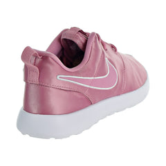 Nike Roshe One Little Kid's Shoes Elemental Pink