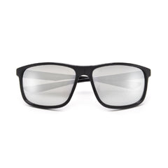 MEN'S SPORT LIGHT WEIGHT ALL DAY SUNNIES