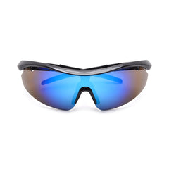 FULL WRAP AROUND LIGHT WEIGHT ACTIVE SPORT SUNNIES