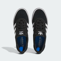 Adidas Adiease - Core Black/Cloud