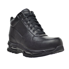 Nike Air Max Goadome Men's Shoes Black