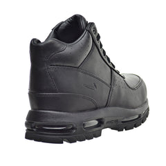 Nike Air Max Goadome Men's Shoes Black