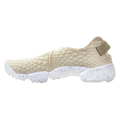 Nike Rift Wrap Special Edition Women's Shoes Oat Meal/Khaki/Black