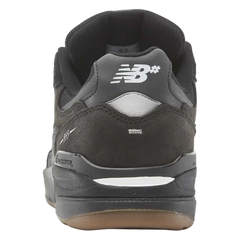 New Balance Numeric 933 Andrew Reynolds - Black/Black