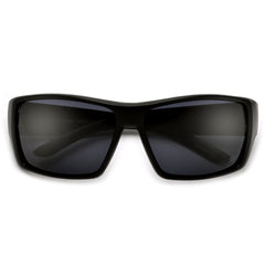 Men's Full Coverage 62mm Daily Shades