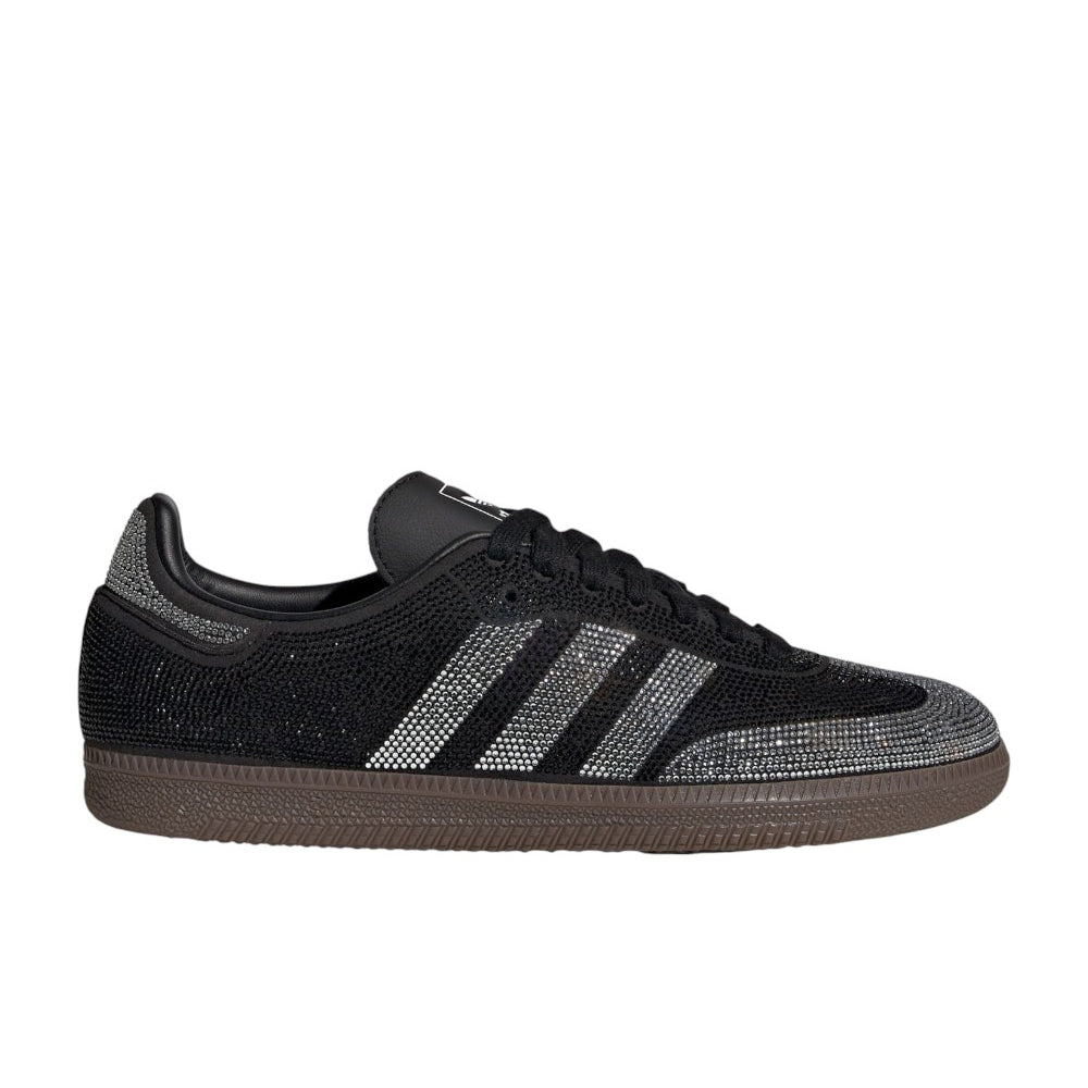 ADIDAS SAMBA OG SHOES