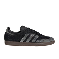 ADIDAS SAMBA OG SHOES