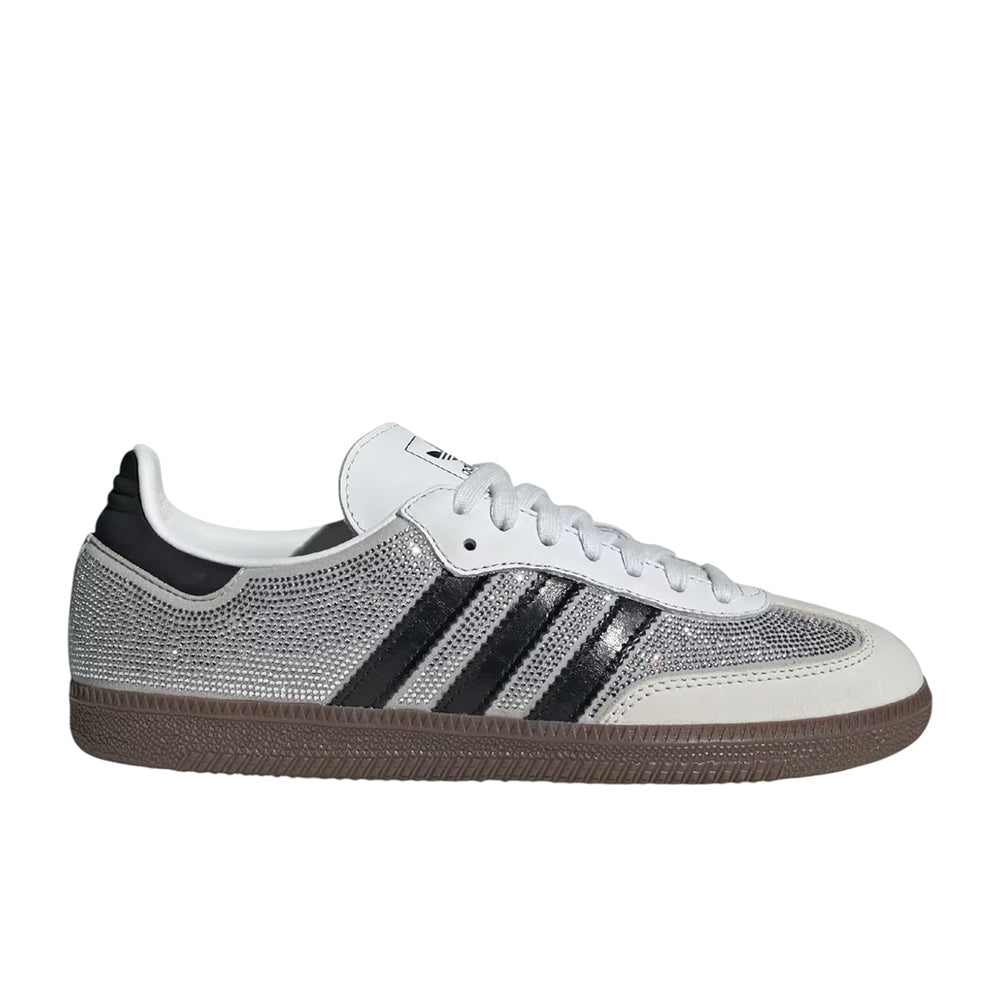 ADIDAS SAMBA OG SHOES