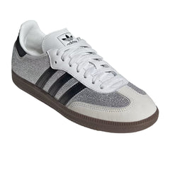 ADIDAS SAMBA OG SHOES
