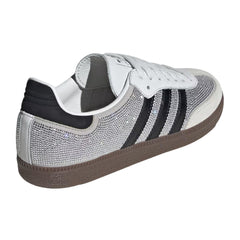 ADIDAS SAMBA OG SHOES