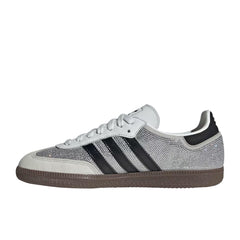 ADIDAS SAMBA OG SHOES