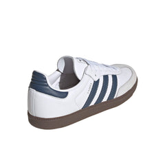ADIDAS ORIGINALS SAMBA OG SHOES