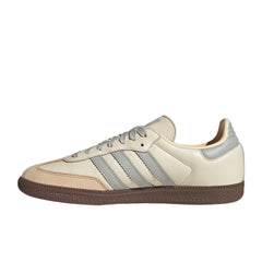 ADIDAS ORIGINALS SAMBA OG SHOES