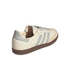 ADIDAS ORIGINALS SAMBA OG SHOES