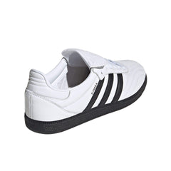 ADIDAS ORIGINALS SAMBA LT SHOES