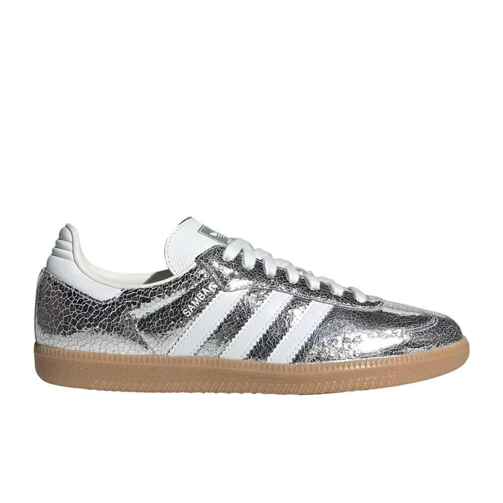 ADIDAS SAMBA OG SHOES