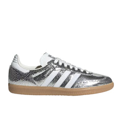 ADIDAS SAMBA OG SHOES