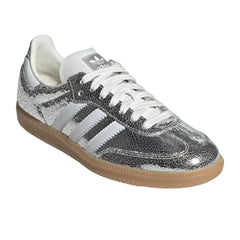 ADIDAS SAMBA OG SHOES
