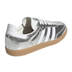 ADIDAS SAMBA OG SHOES