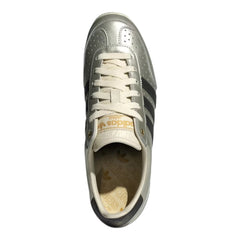 ADIDAS ORIGINALS WOMEN'S JAPAN SHOES