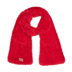 ADIDAS NEW YEAR SCARF