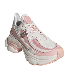 ADIDAS OZVENUZ SHOES