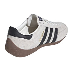 ADIDAS WOMEN'S HANDBALL SPEZIAL LO PRO SHOES