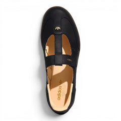 ADIDAS ORIGINALS SAMBA JANE SHOES