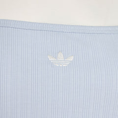 ADIDAS ORIGINALS SLIM TEE